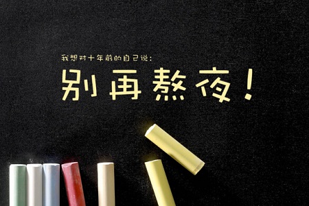 1449660103386741.jpg 2015102310305430731.jpg