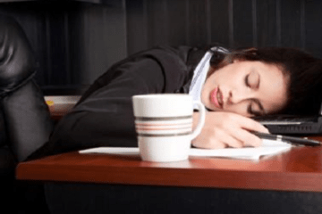 1449660110583262.png mp21564832_1436248760906_1_th.png