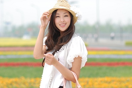 1449658665693855.jpg 4196303_134941871493_2.jpg