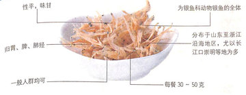 1449817979822641.jpg 9.jpg