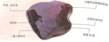 1449816751274657.jpg 7.jpg