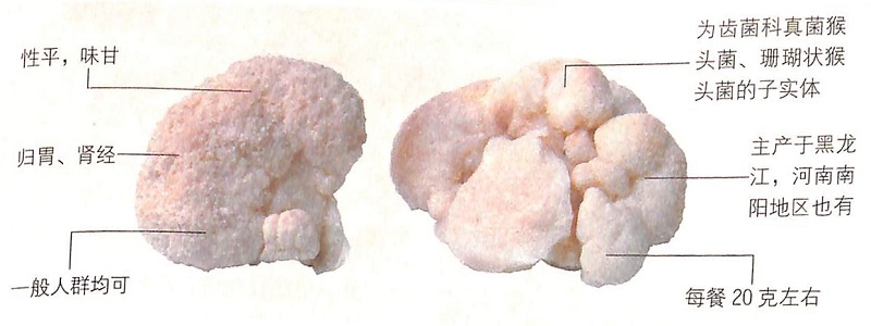 1449807026384581.jpg 2.jpg