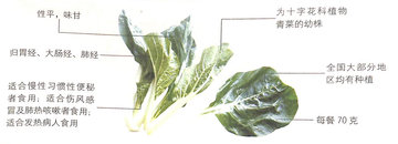 1449815326258137.jpg 5.jpg