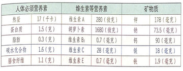 1449814868135558.jpg 4.jpg