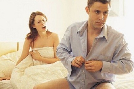 1449797733229389.jpg jr.jpg