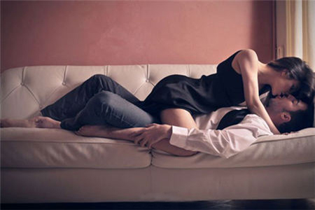 1449891902402170.jpg 204952ocoojckoojaamxhb.jpg