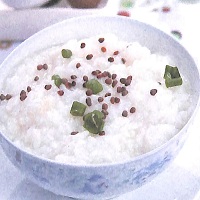 1449887685990236.jpg q1.jpg