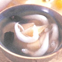 1449887698665195.jpg q3.jpg