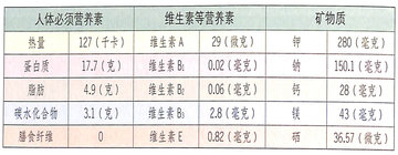 1450080987330080.jpg 89.jpg