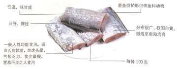 1450081000997030.jpg 8.jpg