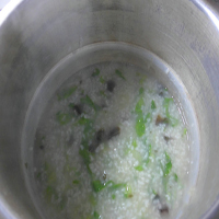 1450230137425606.jpg 10.jpg