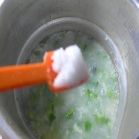 1450230125764958.jpg 8.jpg