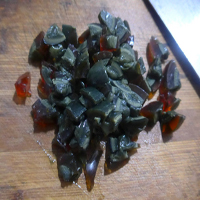 1450230088235464.jpg 3.jpg