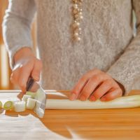 1450228475321058.jpg 6.jpg