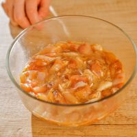 1450228463154637.jpg 5.jpg