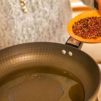 1450228483808748.jpg 8.jpg