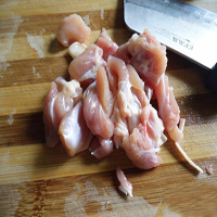 1450228830670044.jpg n1259208_142208426274650.jpg