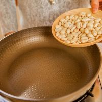 1450228479599459.jpg 7.jpg