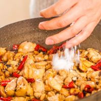 1450228507728254.jpg 13.jpg