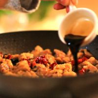 1450228497149279.jpg 11.jpg