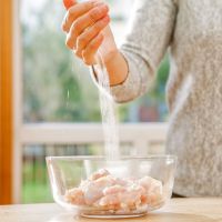 1450228458138934.jpg 4.jpg