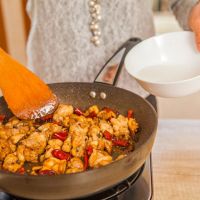 1450228536159681.jpg 14.jpg