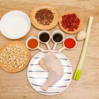 1450228447703467.jpg 1.jpg