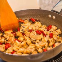 1450228492983919.jpg 10.jpg