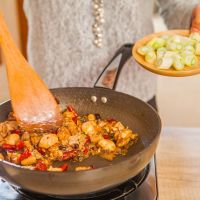 1450228540330537.jpg 15.jpg