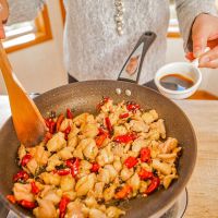 1450228502147553.jpg 12.jpg