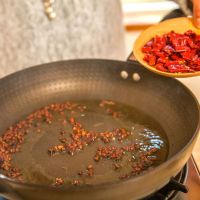 1450228488275298.jpg 9.jpg