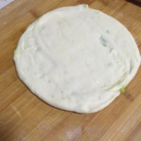 1450227061458038.jpeg 4.jpeg