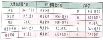 1450313752808922.jpg 2.jpg