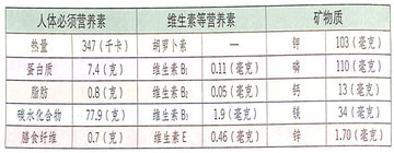 1450257056465675.jpg 2.jpg