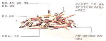 1450255293868271.jpg 3.jpg