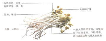 1450252300426849.jpg 1.jpg