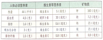 1450251642180021.jpg 2.jpg