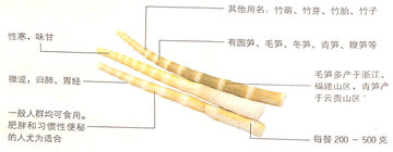 1450249689216344.jpg 1.jpg