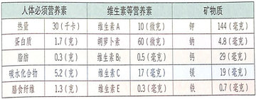 1450248591239667.jpg 1.jpg