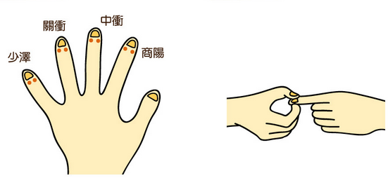 1450246887844365.png snap035.png