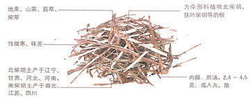 1450338902797217.jpg 1.jpg