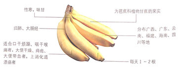 1450337894515981.jpg 1.jpg