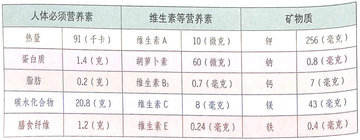 1450337890927517.jpg 2.jpg