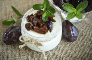 1450233959581777.png snap030.png