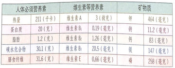 1450343711211590.jpg 4.jpg