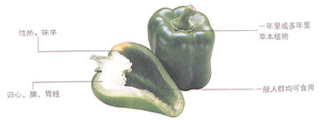 1450342528634757.jpg 1.jpg