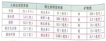 1450342523744433.jpg 2.jpg