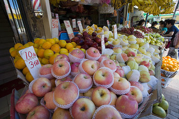 1450427374613574.jpg 1y-2305.jpg