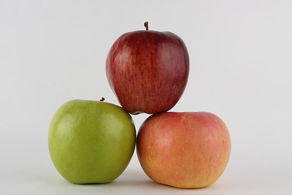 1450427361705862.jpg east-ep-a31-577273.jpg