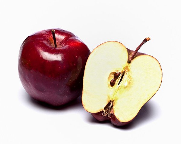 1450427367816318.jpg x5j-1022112.jpg